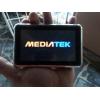  Mediatek: три новых процессора уже почти готовы