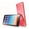  Lenovo S850: самый яркий