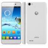 Анонс JiaYu G4C