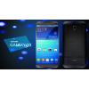 Смартфон Samsung Galaxy S6 выпустят в металлическом корпусе