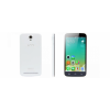 Телефон UMi EMax с Full HD дисплеем