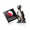  Qualcomm Snapdragon 410 - еще больше мощности