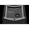 Обзор Vertu Signature S Design Pure Black