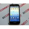 Обзор Samsung Galaxy S4 GT-T9500
