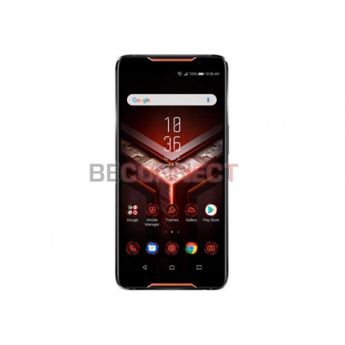 ASUS ROG Phone 8/512GB Black
