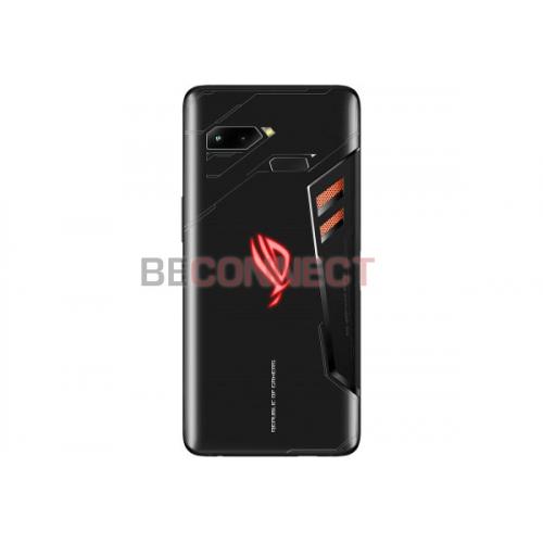 ASUS ROG Phone 8/512GB Black