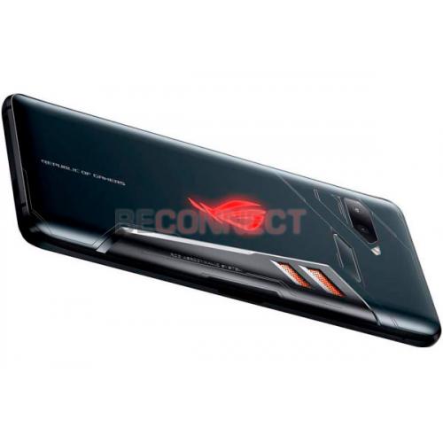 ASUS ROG Phone 8/512GB Black
