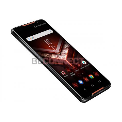 ASUS ROG Phone 8/512GB Black