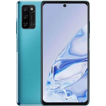 Blackview A100 6/128GB Blue
