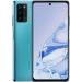 Blackview A100 6/128GB Blue