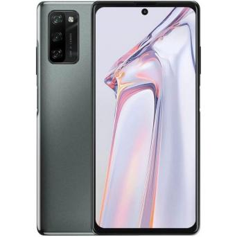 Blackview A100 6/128GB Gray