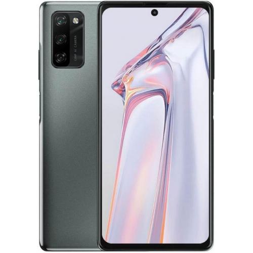 Blackview A100 6/128GB Gray