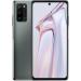 Blackview A100 6/128GB Gray