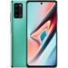 Blackview A100 6/128GB Green
