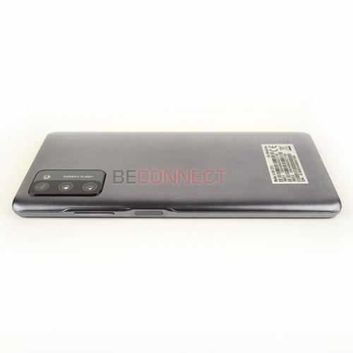 Blackview A100 6/128GB Gray