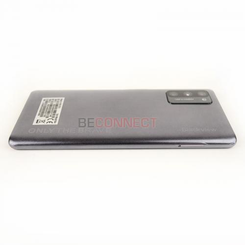 Blackview A100 6/128GB Gray