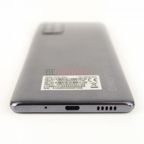 Blackview A100 6/128GB Gray
