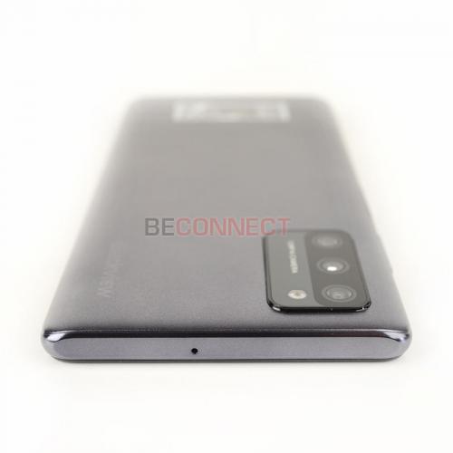 Blackview A100 6/128GB Gray