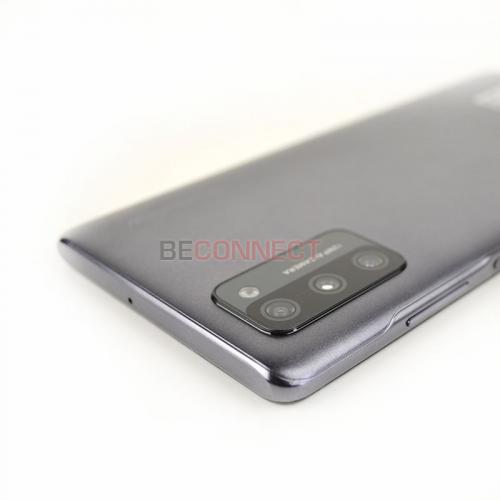 Blackview A100 6/128GB Gray