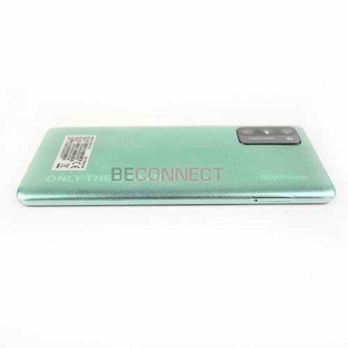 Blackview A100 6/128GB Green