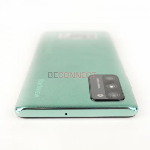 Blackview A100 6/128GB Green