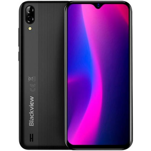 Blackview A60 Black