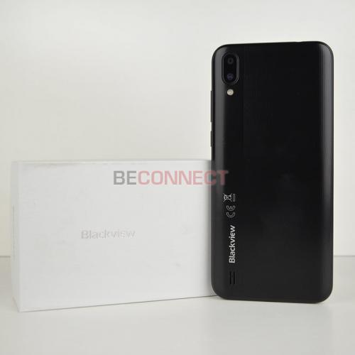 Blackview A60 Black