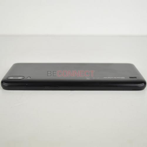 Blackview A60 Black