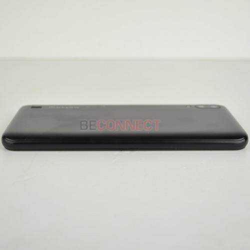Blackview A60 Black