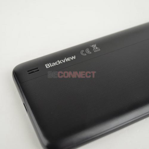Blackview A60 Black