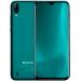 Blackview A60 Pro Green