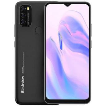 Blackview A70 3/32Gb Black