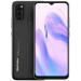 Blackview A70 3/32Gb Black