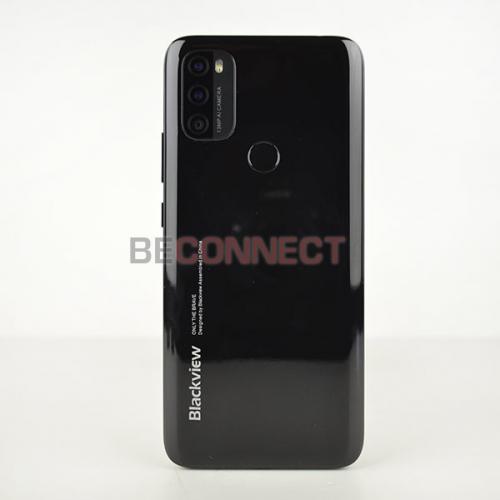 Blackview A70 3/32Gb Black