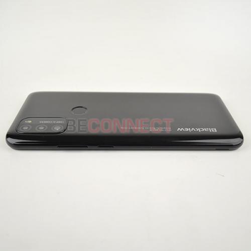 Blackview A70 3/32Gb Black