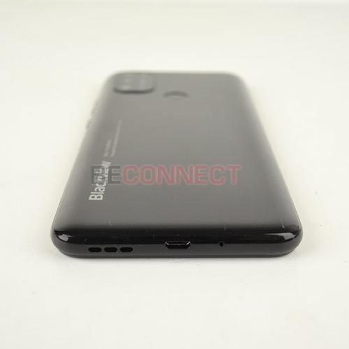 Blackview A70 3/32Gb Black