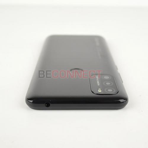 Blackview A70 3/32Gb Black