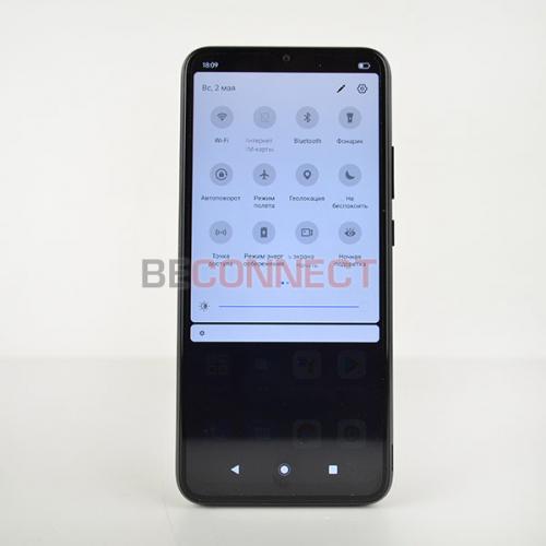 Blackview A70 3/32Gb Black