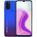 Blackview A70 3/32Gb Blue