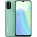 Blackview A70 3/32Gb Green