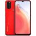 Blackview A70 3/32Gb Red