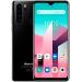 Blackview A80 Plus 4/64GB Black