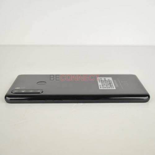 Blackview A80 Plus 4/64GB Black