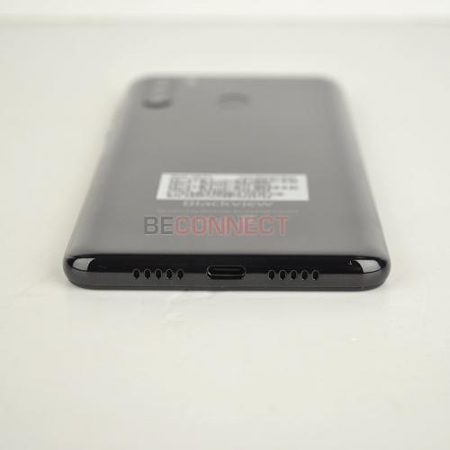 Blackview A80 Plus 4/64GB Black