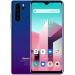Blackview A80 Plus 4/64GB Blue