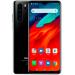 Blackview A80 Pro Black