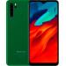 Blackview A80 Pro Green