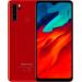 Blackview A80 Pro Red