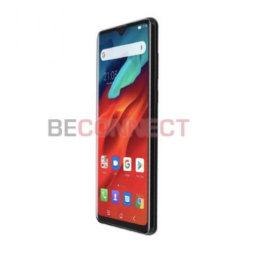 Blackview A80 Pro Black