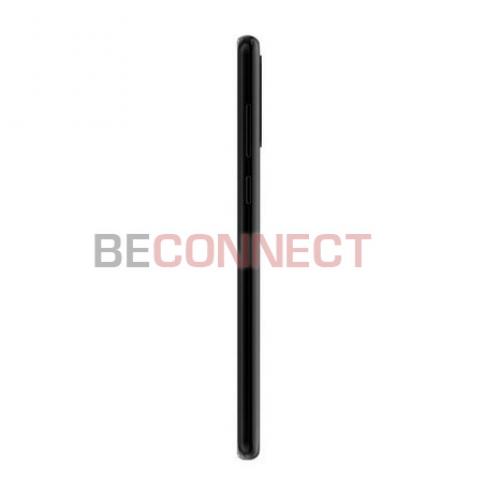 Blackview A80 Pro Black